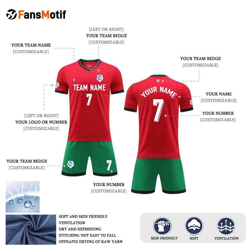 【 Senior jersey customization 】GP Jerseys Game team clothing short sleeve jerseys custom jerseys - fansmotif