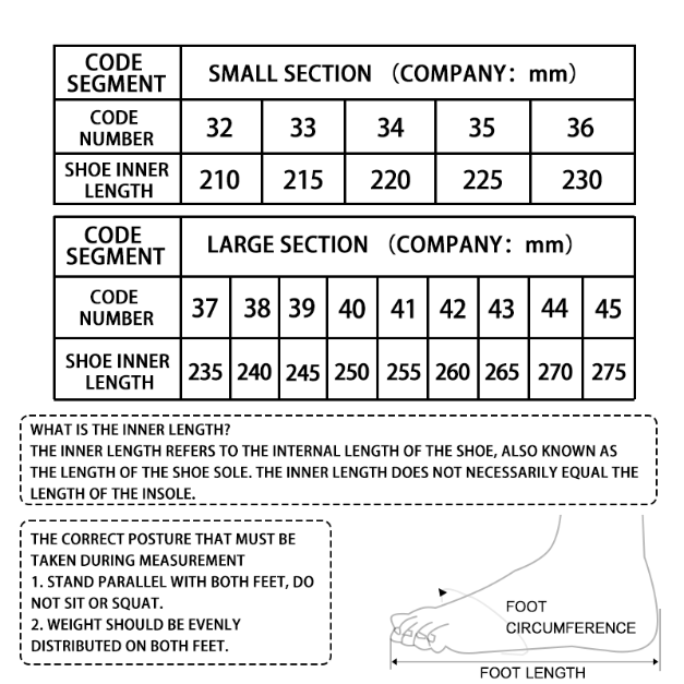 【 Advanced shoes 】 Football shoes Match shoes Athletic shoes Training shoes - fansmotif