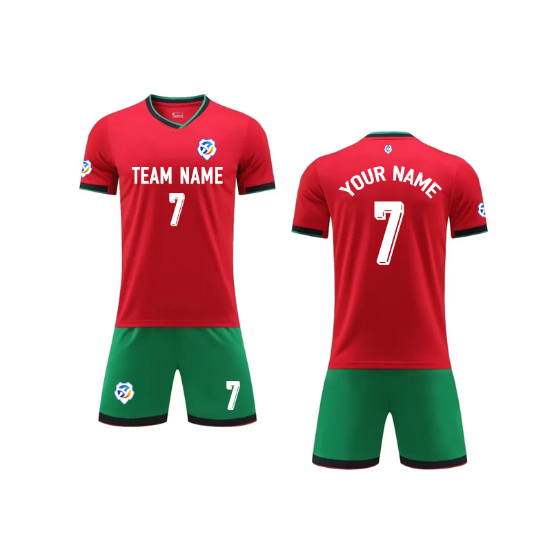 【 Senior jersey customization 】GP Jerseys Game team clothing short sleeve jerseys custom jerseys - fansmotif